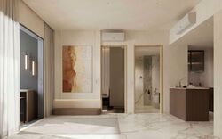 River Green (D9), Condominium #578561191